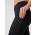 Björn Borg Reform Premium Legging Dames