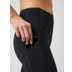 Björn Borg Reform Premium Legging Dames