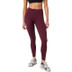 Björn Borg Reform Premium Legging Dames
