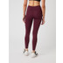 Björn Borg Reform Premium Legging Dames