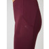 Björn Borg Reform Premium Legging Dames