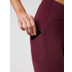 Björn Borg Reform Premium Legging Dames