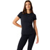 Björn Borg Sleek Slim T-Shirt Dam