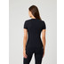 Björn Borg Sleek Slim T-Shirt Dam