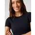 Björn Borg Sleek Slim T-Shirt Dam