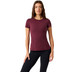 Björn Borg Sleek Slim T-Shirt Dames