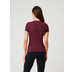 Björn Borg Sleek Slim T-Shirt Dames