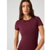 Björn Borg Sleek Slim T-Shirt Dames