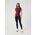 Björn Borg Sleek Slim T-Shirt Dames