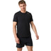 Björn Borg Athletic T-Shirt Herr