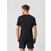 Björn Borg Athletic T-Shirt Herr