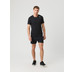 Björn Borg Athletic T-Shirt Herr