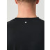 Björn Borg Athletic T-Shirt Herr