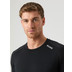 Björn Borg Athletic T-Shirt Herr