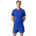 Björn Borg Athletic T-Shirt Heren