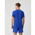 Björn Borg Athletic T-Shirt Heren