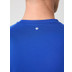 Björn Borg Athletic T-Shirt Heren