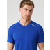 Björn Borg Athletic T-Shirt Heren