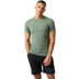 Björn Borg Athletic T-Shirt Heren