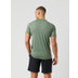 Björn Borg Athletic T-Shirt Heren