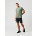 Björn Borg Athletic T-Shirt Heren