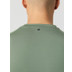 Björn Borg Athletic T-Shirt Heren