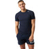 Björn Borg Athletic T-Shirt Herr