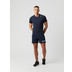 Björn Borg Athletic T-Shirt Herr