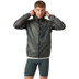 Björn Borg Borg Running Jacket Herren