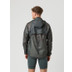 Björn Borg Borg Running Jacket Herren
