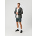 Björn Borg Borg Running Jacket Herren