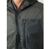 Björn Borg Borg Running Jacket Herren