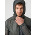 Björn Borg Borg Running Jacket Herren