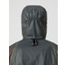 Björn Borg Borg Running Jacket Herren