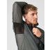 Björn Borg Borg Running Jacket Herren
