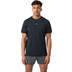 Björn Borg T-shirt 2in1 Shorts Set Herr
