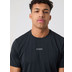 Björn Borg T-shirt 2in1 Shorts Set Herr
