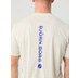 Björn Borg Running Perforated T-Shirt Heren