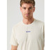 Björn Borg Running Perforated T-Shirt Heren