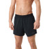 Björn Borg Borg Running 5'' Short Herren