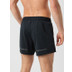 Björn Borg Borg Running 5'' Short Herren
