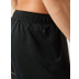 Björn Borg Borg Running 5'' Short Herren