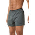 Björn Borg Borg Running 5'' Short Herren