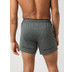 Björn Borg Borg Running 5'' Short Herren