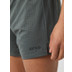 Björn Borg Borg Running 5'' Short Herren