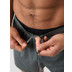 Björn Borg Borg Running 5'' Short Herren