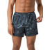 Björn Borg Borg Running 5'' Short Herren
