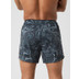 Björn Borg Borg Running 5'' Short Herren
