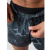Björn Borg Borg Running 5'' Short Herren