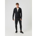 Björn Borg Borg Running Midlayer Hood Herren